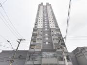 Apartamento para Venda em São Paulo/SP Vila Dom Pedro I...