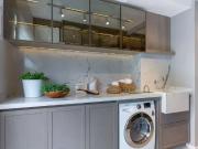 Apartamento para Venda em São Paulo/SP Vila Dom Pedro I...