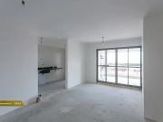 Apartamento para Venda em São Paulo/SP Vila Dom Pedro I...