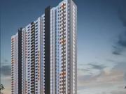 Apartamento para Venda em São Paulo/SP Vila Dom Pedro I...