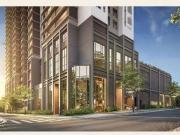 Apartamento para Venda em São Paulo/SP Vila Dom Pedro I...