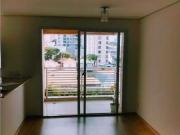 Apartamento para Venda em São Paulo/SP Vila Dom Pedro I...