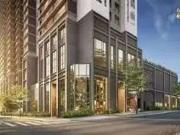 Apartamento para Venda em São Paulo/SP Vila Dom Pedro I...