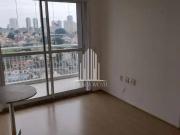 Apartamento para Venda em São Paulo/SP Vila Dom Pedro I...