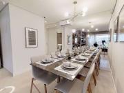 Apartamento para Venda em São Paulo/SP Vila Dom Pedro I...