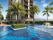 Apartamento para Venda em São Paulo/SP Vila Dom Pedro I...