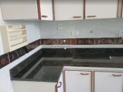 Apartamento para Venda em São Paulo/SP Vila Dom Pedro I...