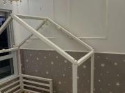 Apartamento para Venda em São Paulo/SP Vila Dom Pedro I...