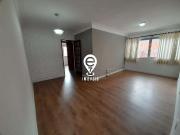 Apartamento para Venda em São Paulo/SP Vila Dom Pedro I...
