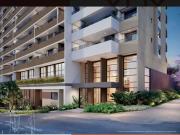 Apartamento para Venda em São Paulo/SP Vila Dom Pedro I...