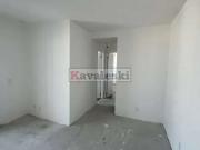 Apartamento para Venda em São Paulo/SP Vila Dom Pedro I...