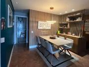 Apartamento para Venda em São Paulo/SP Vila Dom Pedro I...