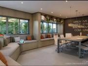 Apartamento para Venda em São Paulo/SP Vila Dom Pedro I...