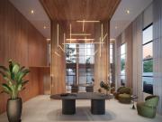 Apartamento para Venda em São Paulo/SP Vila Dom Pedro I...