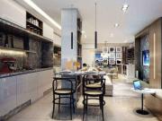 Apartamento para Venda em São Paulo/SP Vila Dom Pedro I...