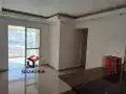 Apartamento para Venda em São Paulo/SP Vila Dom Pedro I...