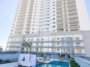 Apartamento para Venda em São Paulo/SP Vila Dom Pedro I...