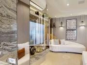 Apartamento para Venda em São Paulo/SP Vila Dom Pedro I...