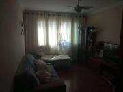Apartamento para Venda em São Paulo/SP Vila Dom Pedro I...
