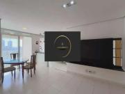 Apartamento para Venda em São Paulo/SP Vila Dom Pedro I...