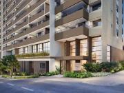 Apartamento para Venda em São Paulo/SP Vila Dom Pedro I...