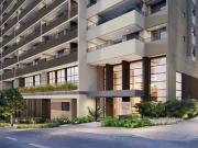 Apartamento para Venda em São Paulo/SP Vila Dom Pedro I...