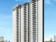 Apartamento para Venda em São Paulo/SP Vila Dom Pedro I...