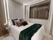 Apartamento para Venda em São Paulo/SP Vila Dom Pedro I...