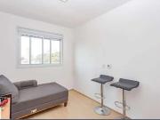 Apartamento para Venda em São Paulo/SP Vila Dom Pedro I...