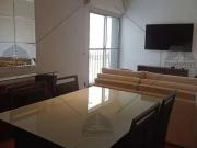 Apartamento para Venda em São Paulo/SP Vila Dom Pedro I...