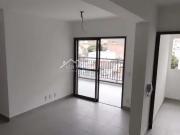 Apartamento para Venda em São Paulo/SP Vila Dom Pedro I...