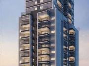 Apartamento para Venda em São Paulo/SP Vila Dom Pedro I...