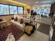 Apartamento para Venda em São Paulo/SP Vila Dom Pedro I...