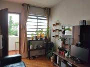 Apartamento para Venda em São Paulo/SP Vila Dom Pedro I...