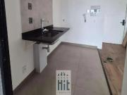 Apartamento para Venda em São Paulo/SP Vila Dom Pedro I...