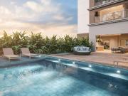 Apartamento para Venda em São Paulo/SP Vila Dom Pedro I...