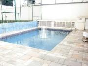 Apartamento para Venda em São Paulo/SP Vila Dom Pedro I...