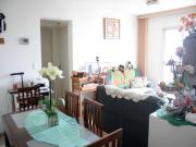 Apartamento para Venda em São Paulo/SP Vila Dom Pedro I...