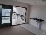 Apartamento para Venda em São Paulo/SP Vila Dom Pedro I...