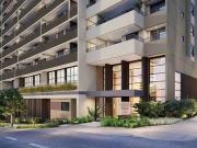 Apartamento para Venda em São Paulo/SP Vila Dom Pedro I...