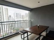 Apartamento para Venda em São Paulo/SP Vila Dom Pedro I...
