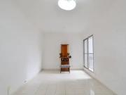 Apartamento para Venda em São Paulo/SP Vila Dom Pedro I...