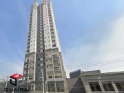 Apartamento para Venda em São Paulo/SP Vila Dom Pedro I...