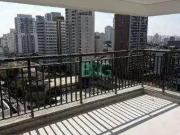 Apartamento para Venda em São Paulo/SP Vila Dom Pedro I...