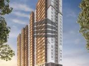 Apartamento para Venda em São Paulo/SP Vila Dom Pedro I...