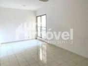 Apartamento para Venda em São Paulo/SP Vila Dom Pedro I...