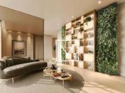 Apartamento para Venda em São Paulo/SP Vila Dom Pedro I...