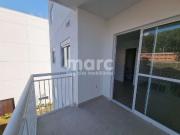 Apartamento para Venda em São Paulo/SP Vila Dom Pedro I...