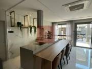 Apartamento para Venda em São Paulo/SP Vila Dom Pedro I...