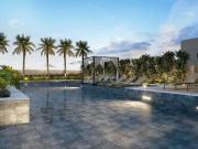 Apartamento para Venda em São Paulo/SP Vila Dom Pedro I...